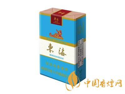 紅三環(東海)