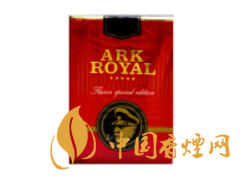 船長(特級(jí))