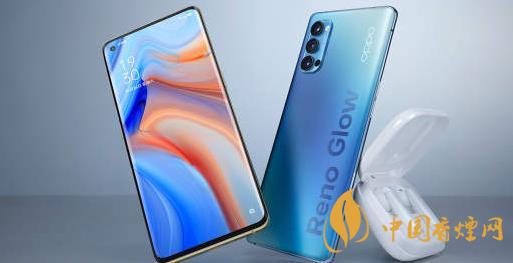 vivoX50pro和opporeno4pro哪個(gè)好-參數(shù)對(duì)比測(cè)評(píng)！