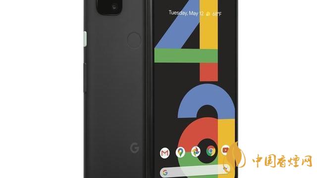 谷歌pixel 4a手機(jī)國(guó)內(nèi)上市了嗎？售價(jià)是多少？