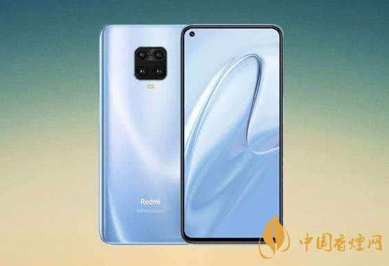 redmi10x和note8pro哪個(gè)好？哪款更值得買？