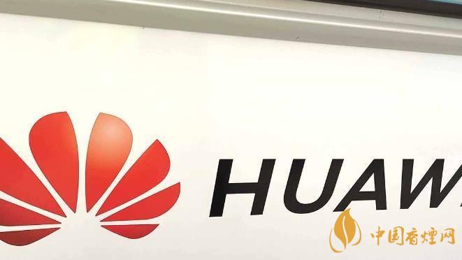 華為手機開發者模式有什么用？-怎么打開？