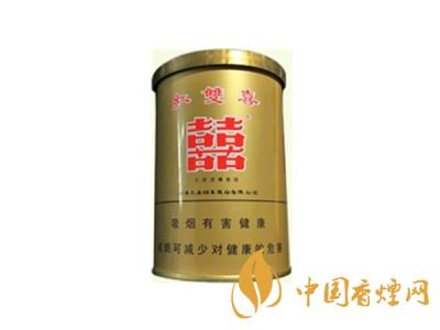 紅雙喜(聽裝)
