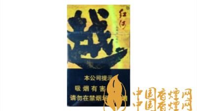 紅河越野價格多少？紅河越野口感及圖片