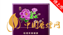 牡丹魏紫不同之處在哪里？牡丹魏紫價格定位如何？