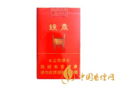 紅三環（紅鐘鼎）