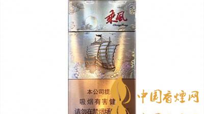 七匹狼乘風啟航的情懷和新意體現在何處？七匹狼乘風啟航一包多少錢