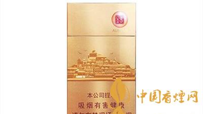七匹狼金磚時代價格參數如何？七匹狼金磚時代詳情介紹及圖片