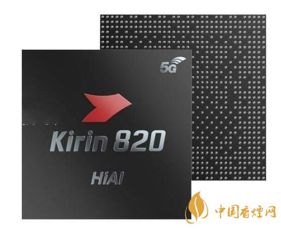 oppoa92s和榮耀30s參數對比-oppoa92s和榮耀30s哪個好？