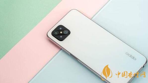 oppoa92s和榮耀30s參數對比-oppoa92s和榮耀30s哪個好？