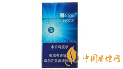 你抽的愛喜幻變漲價了嗎？愛喜幻變價格參數