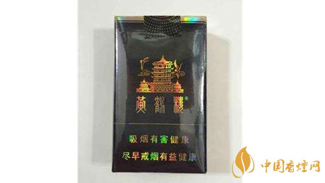 黃鶴樓軟珍品真假辨認 真假軟珍品有何不同？