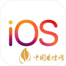 蘋果XR系統哪個版本好？蘋果XR系統升級詳解