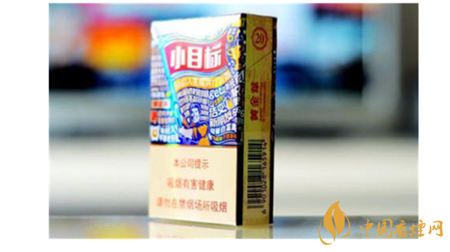 中華5支硬好抽嗎？15元內口感好香煙推薦