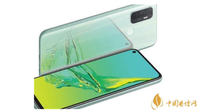 oppoa32和oppoa72哪個好？oppoa32和oppoa72最新參數對比
