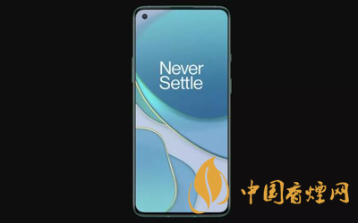 一加8t什么時候發布？一加8T發布時間公布