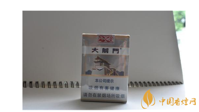 芙蓉王怎么樣？2020年最受歡迎的五款短支香煙推薦