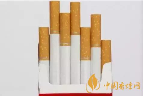 便宜煙與貴煙的區別 便宜香煙與貴香煙區別在哪