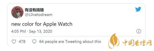 AppleWatchSeries6價格多少？AppleWatchSeries6最新報價
