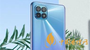 oppoReno4SE和紅米k30至尊版哪個好？兩款手機(jī)參數(shù)對比測評
