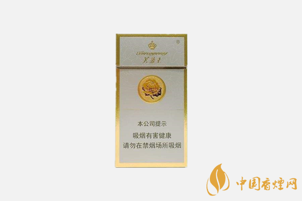 好抽的細煙有哪些 國內好抽的細煙排行榜