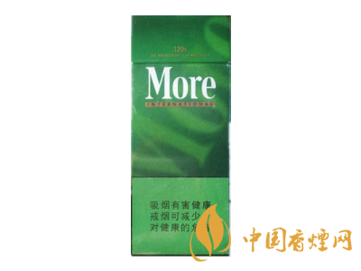 摩爾（硬綠國際）圖片