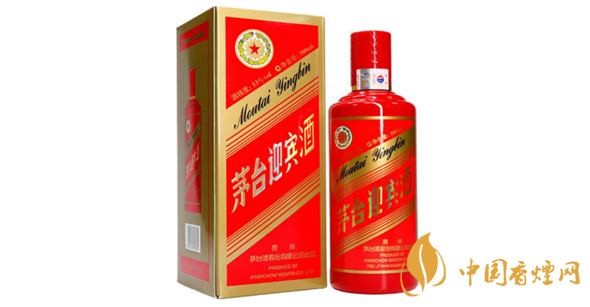 茅臺迎賓酒和飛天迎賓酒有什么不同 茅臺迎賓酒和飛天迎賓酒區別