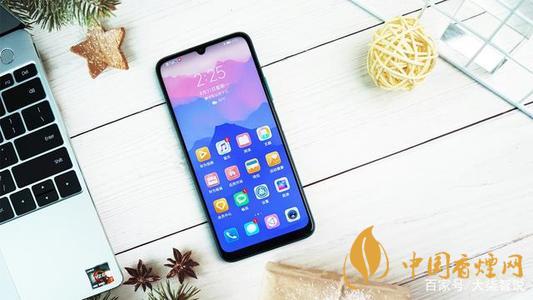 華為暢享20plus什么時候開售 華為暢享20plus的優勢有哪些？