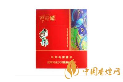 阿詩瑪(驚鴻寬版92MM)圖片