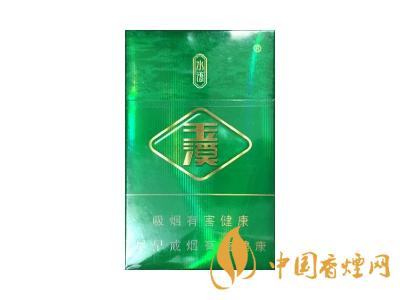 玉溪(水語(yǔ))
