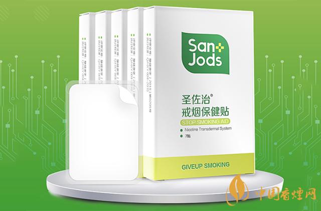 戒煙貼貼多久能戒煙？戒煙貼的功能和使用方法說明