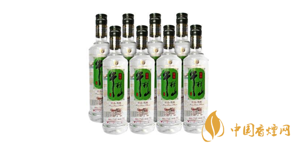 牛欄山52度多少錢一瓶 牛欄山52度系列價格大全
