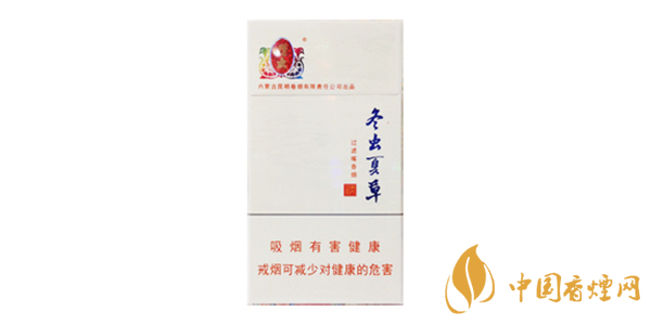 冬蟲(chóng)夏草多少錢一條 冬蟲(chóng)夏草香煙價(jià)格表圖大全
