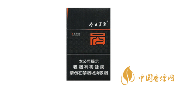 冬蟲(chóng)夏草多少錢一條 冬蟲(chóng)夏草香煙價(jià)格表圖大全