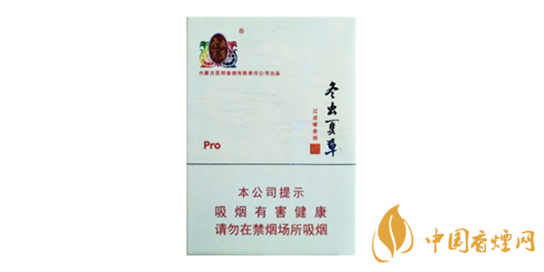 冬蟲(chóng)夏草多少錢一條 冬蟲(chóng)夏草香煙價(jià)格表圖大全