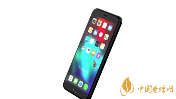 iPhoneSEPlus手機怎么樣-iPhoneSEPlus優缺點2020