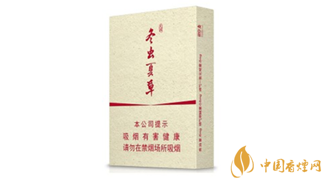 2020冬蟲夏草天潤(rùn)多少一條？2020冬蟲夏草價(jià)格