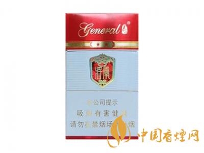 泰山(將軍中支)