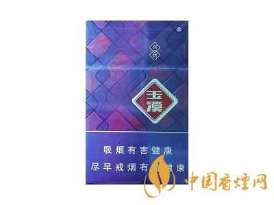 玉溪(潤(rùn)物)