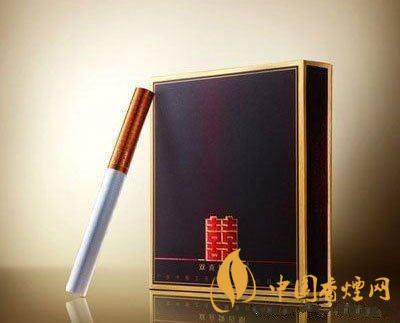 低調的有錢人抽什么煙？2020年6款中國有錢人喜歡抽的煙推薦