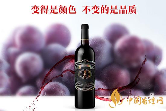 葡萄酒有哪些功效？這些妙用您知道嗎？