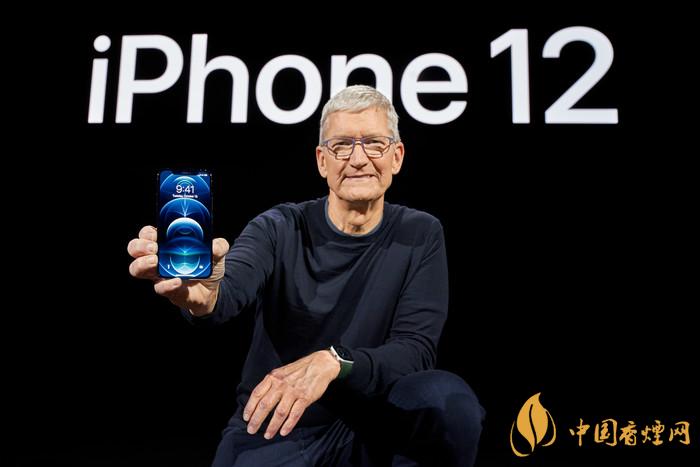 iphone12快充需要多久？iphone12多久充滿電？
