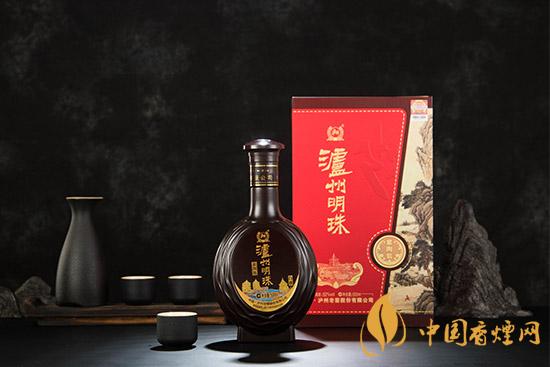 白酒保質期一般幾年？白酒保質期國家標準