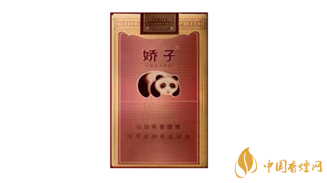 嬌子國(guó)寶多少錢(qián)一包？嬌子國(guó)寶價(jià)格表2020價(jià)格種類