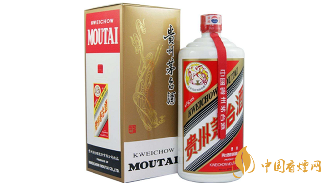 茅臺王子酒53度多少錢一瓶？茅臺王子酒價格詳情2020