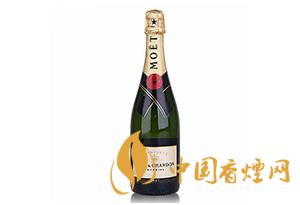 香檳一般都是多少度？香檳一般什么價(jià)位？