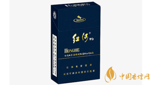 紅河99香煙好抽嗎？紅河硬99香煙怎么樣