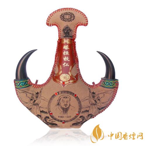 2020馬奶酒商品批發價格表 馬奶酒多少錢一瓶？