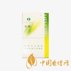 薄荷煙的危害有哪些？薄荷煙和普通煙的區別？
