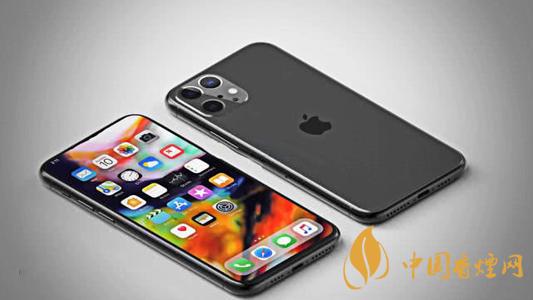 iphone12在哪買(mǎi)便宜？國(guó)內(nèi)iphone12在哪買(mǎi)劃算？